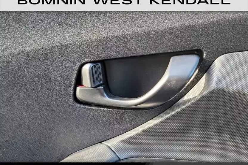 2022 Hyundai Veloster N Base photo 1