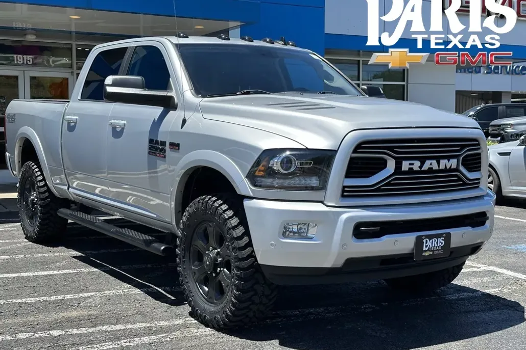 2020 Gmc Sierra 1500 SLT photo 1