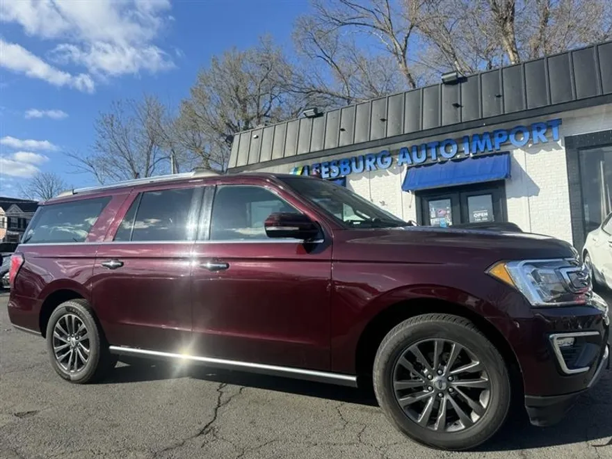2012 Ford Edge SEL photo 11