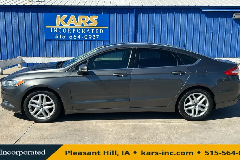 2009 Honda Accord EX-L photo 1