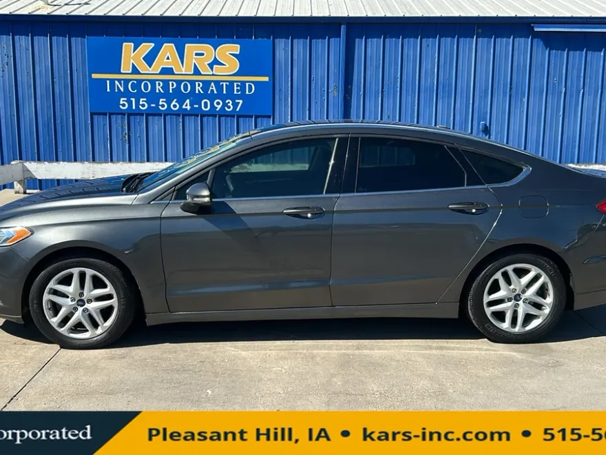 2009 Honda Accord EX-L photo 1