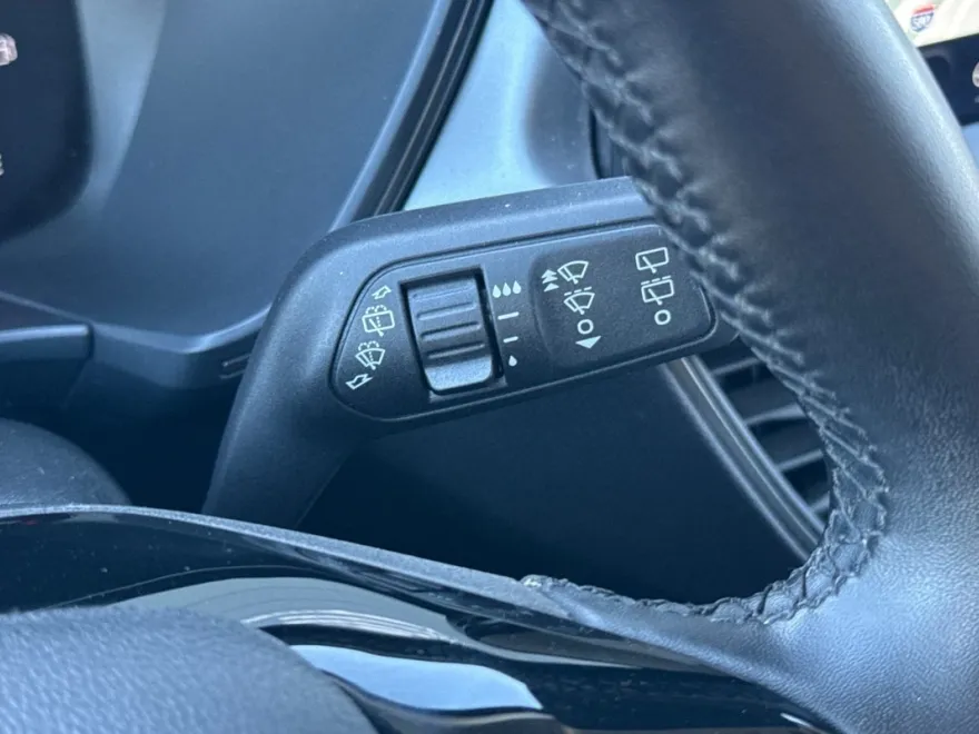 2023 Ford Escape Active photo 34