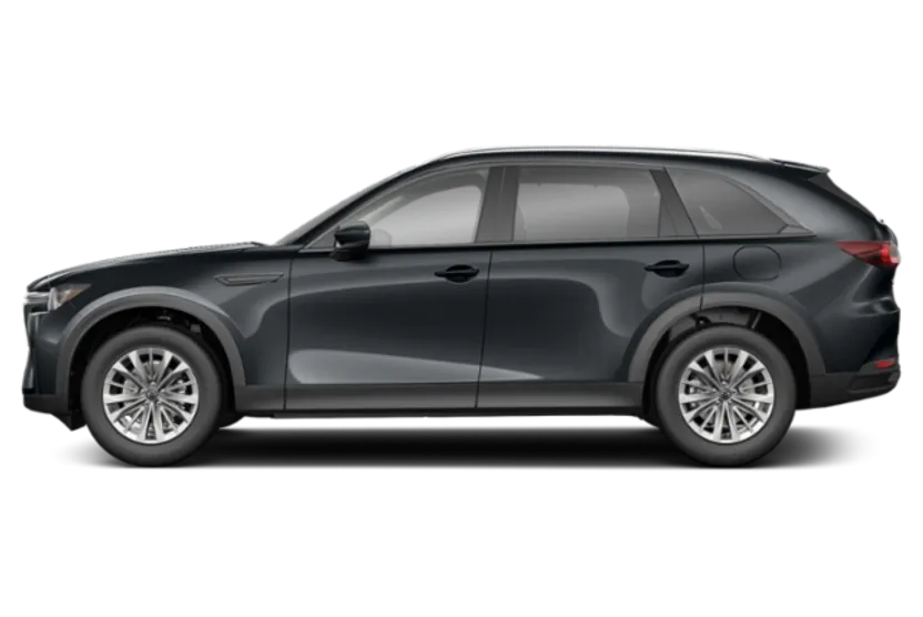 2024 Mazda CX-90 3.3 Turbo Select photo 1