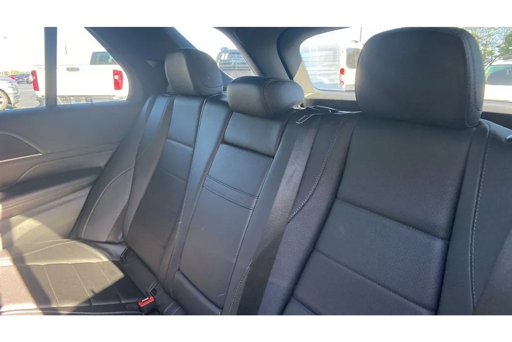 2020 Mercedes Benz GLE 350 photo 1