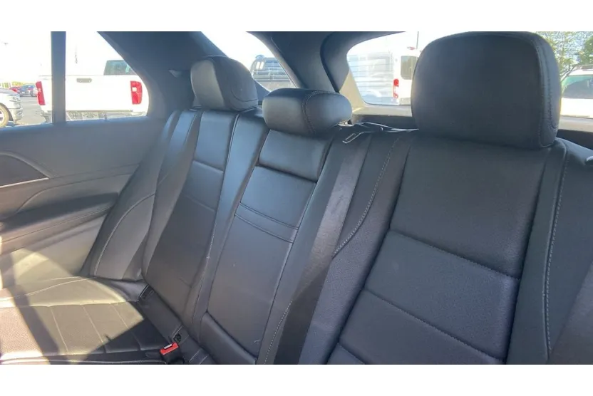 2020 Mercedes Benz GLE 350 photo 1