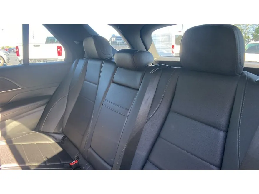 2020 Mercedes Benz GLE 350 photo 1