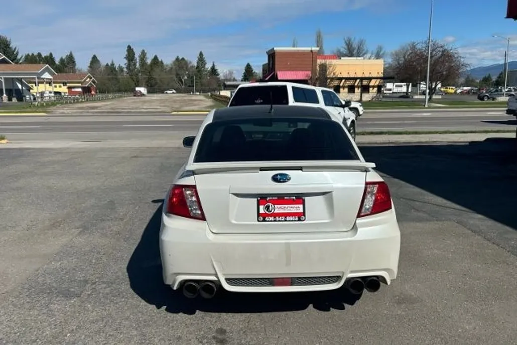2014 Nissan Sentra SL photo 1