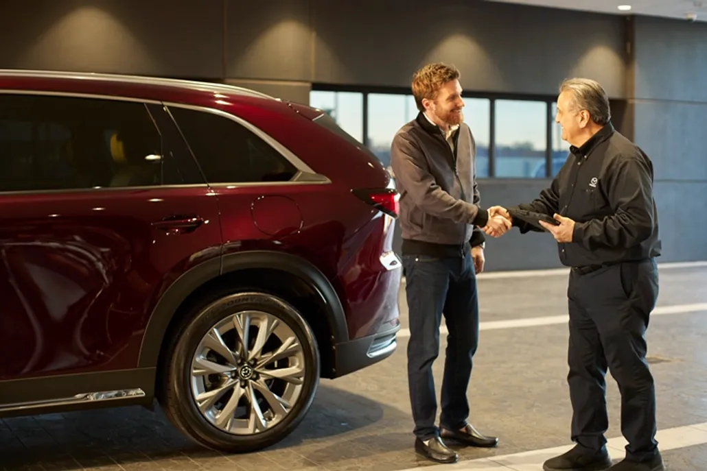 2019 Chevrolet Equinox LT photo 1