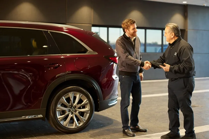 2019 Chevrolet Equinox LT photo 1