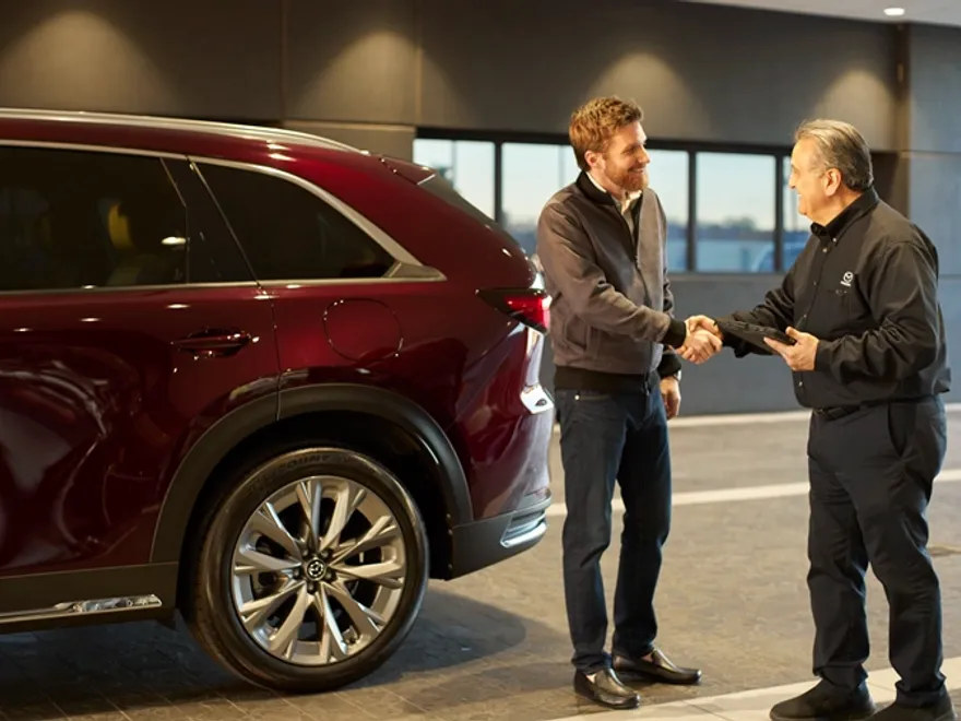 2019 Chevrolet Equinox LT photo 1