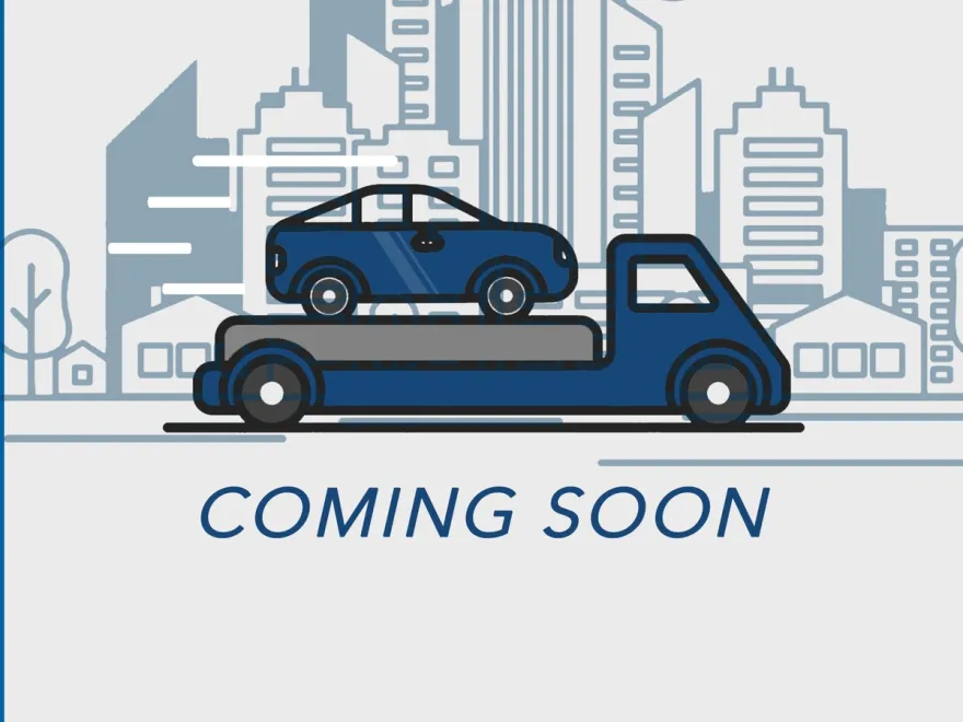 2026 Honda HR-V LX photo 1