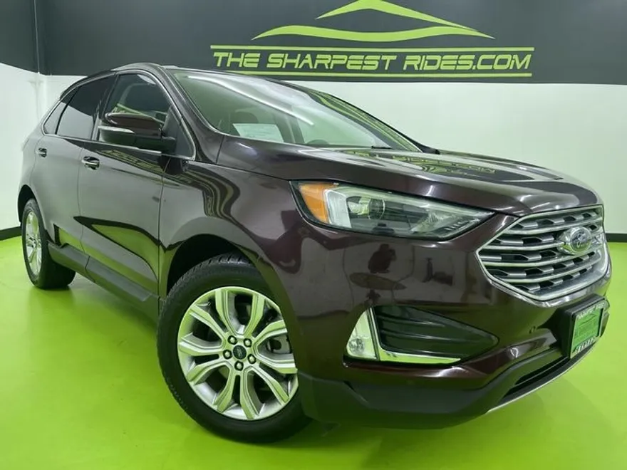 2020 Lincoln Corsair Standard photo 1