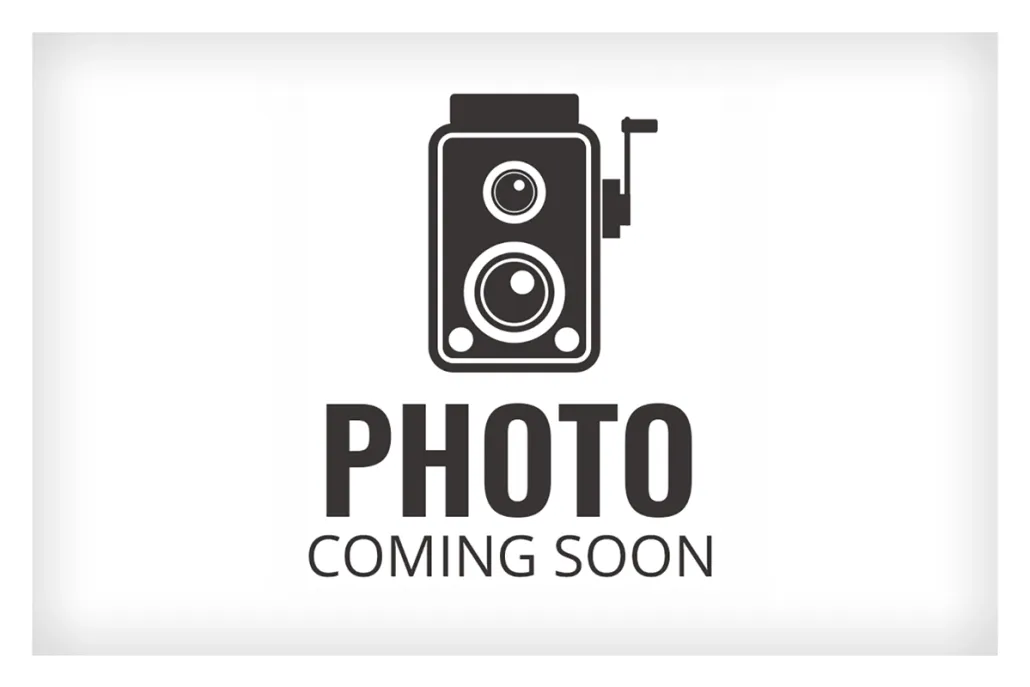 2020 Jeep Grand Cherokee Limited photo 1