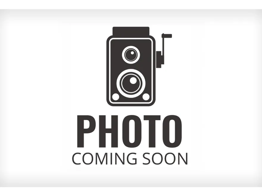 2020 Jeep Grand Cherokee Limited photo 1