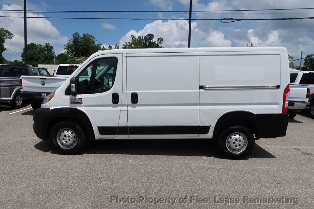 2014 Ram 1500 photo 1