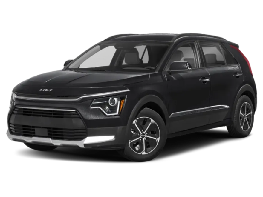 2025 Toyota RAV4 EX photo 1