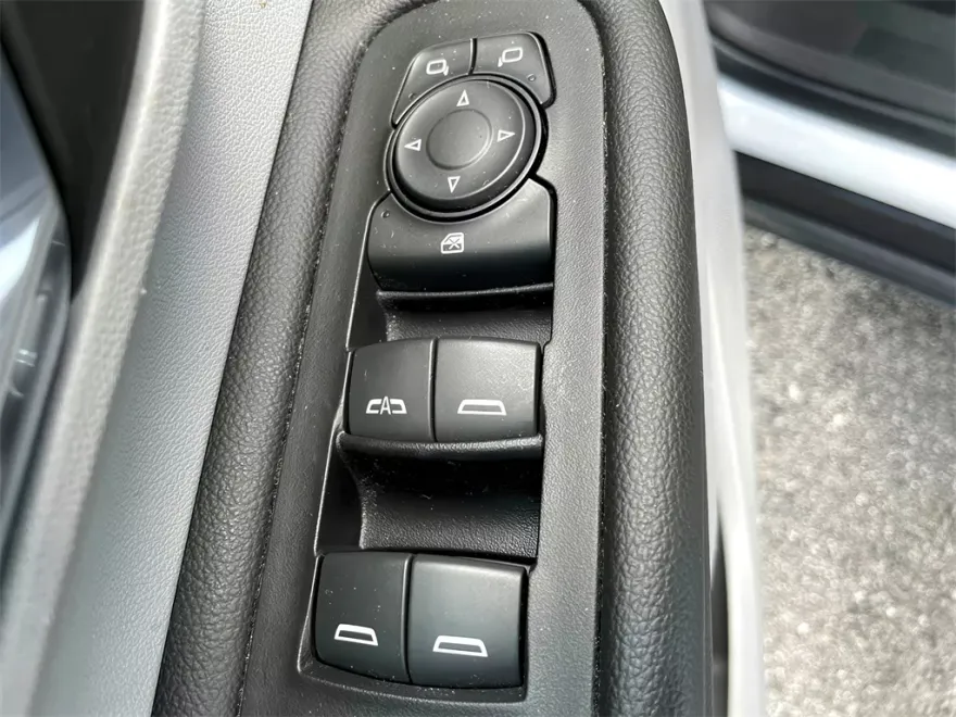 2023 Gmc Terrain SLT photo 1
