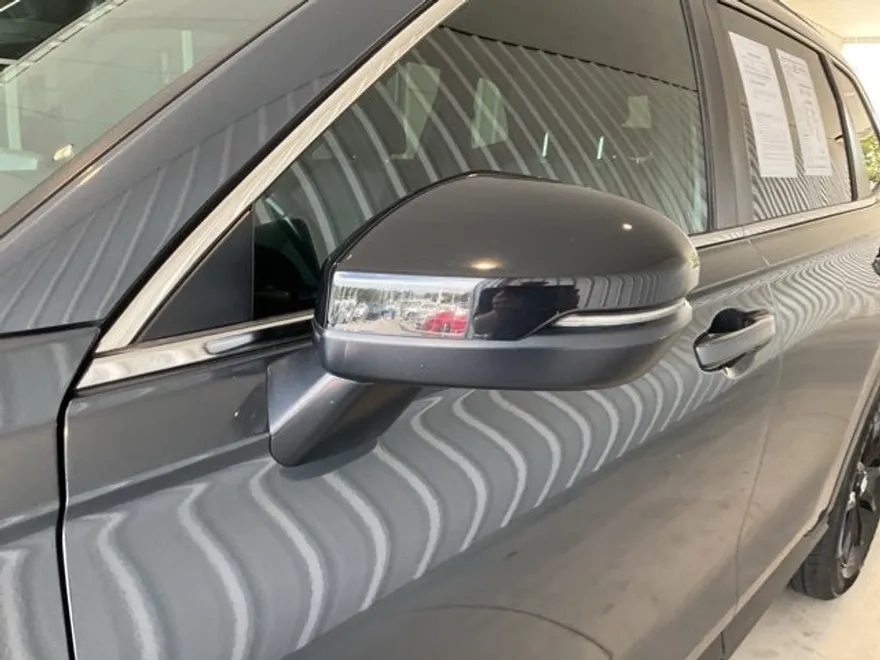 2023 Honda CR-V Hybrid Sport photo 1