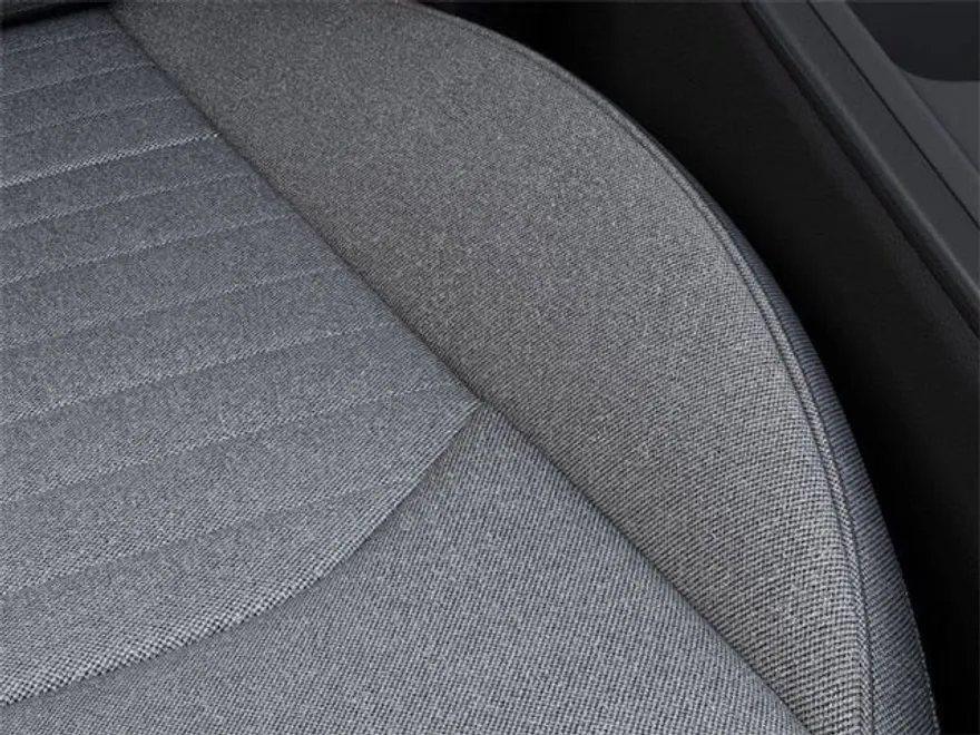 2025 Kia K4 EX photo 23