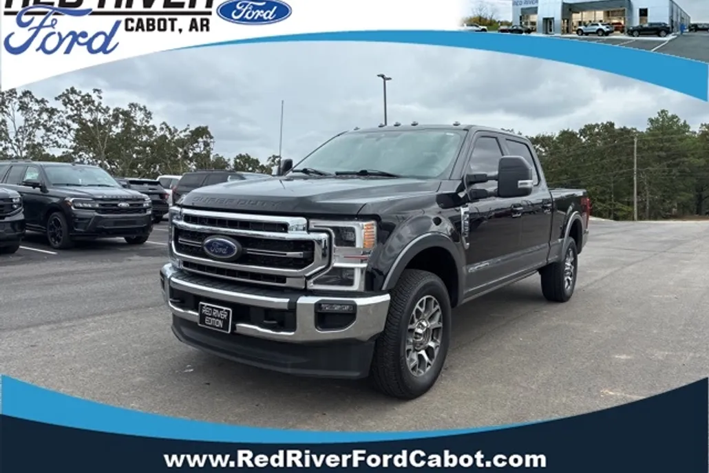 2019 Ford F-150 XL photo 1