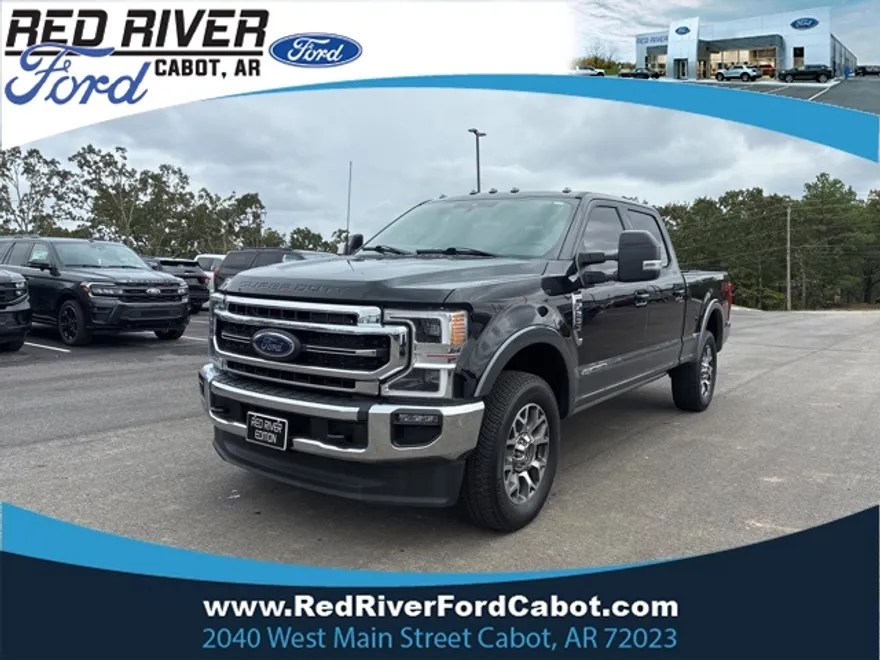 2019 Ford F-150 XL photo 1