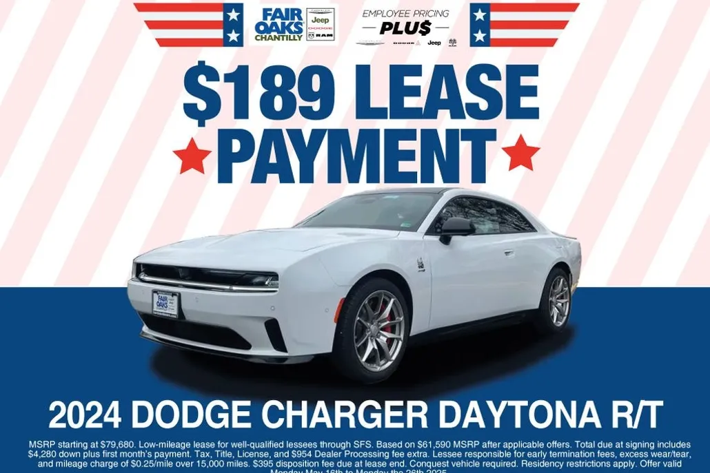 2023 Dodge Challenger R/T Scat Pack photo 1
