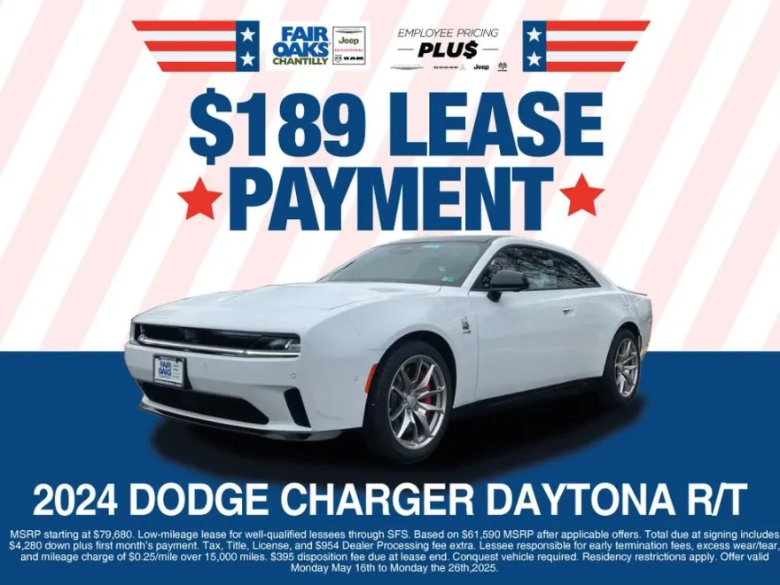 2023 Dodge Challenger R/T Scat Pack photo 1