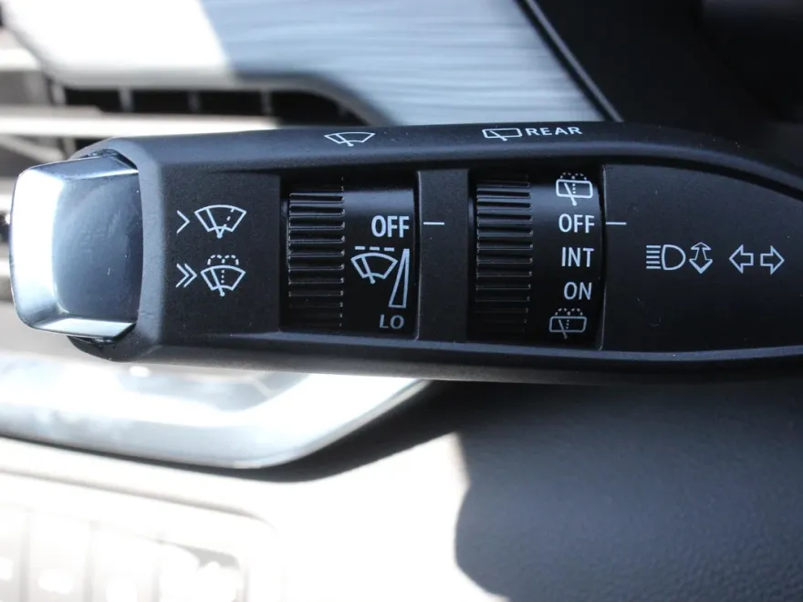 2025 Gmc Acadia Elevation photo 31