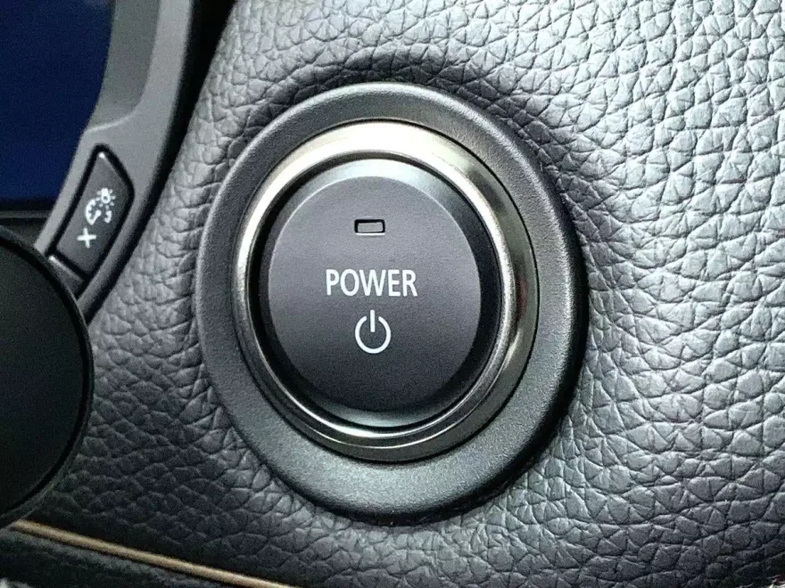 2025 Mazda CX-70 Plug-in Hybrid Premium photo 17