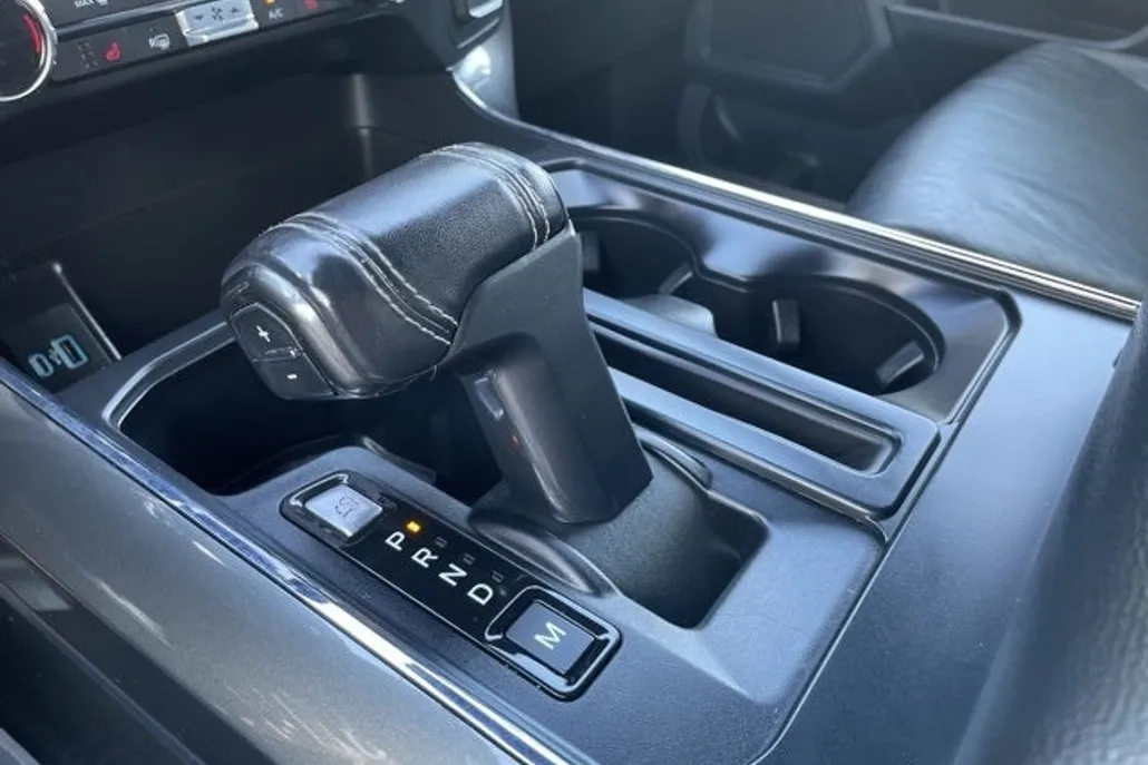 2022 Ford F-150 XLT photo 1