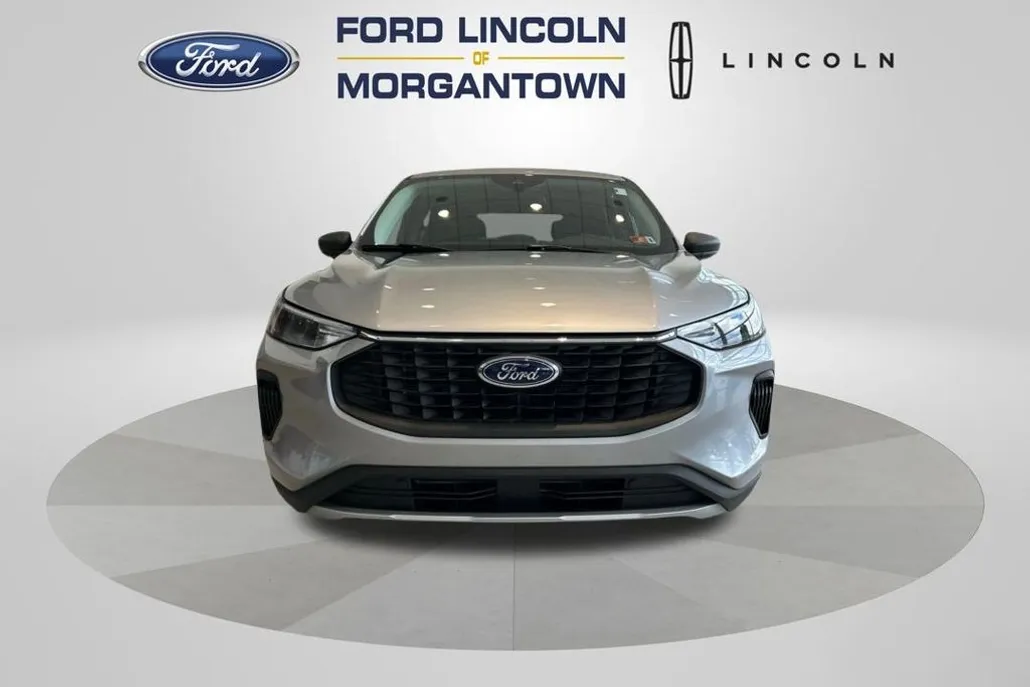 2023 Ford Escape Active photo 1