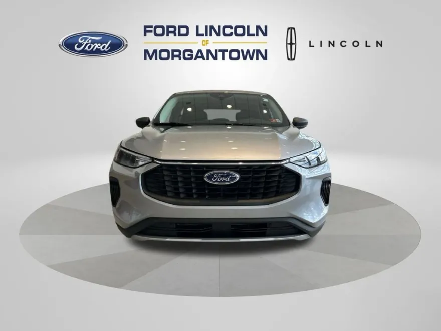 2023 Ford Escape Active photo 1