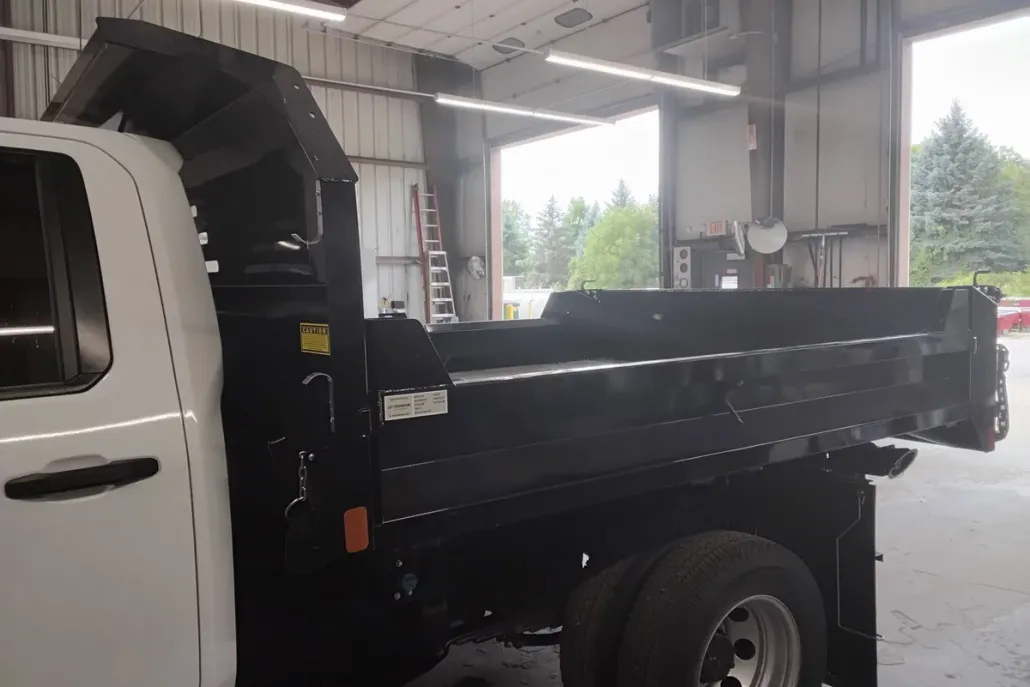 2025 Chevrolet Silverado 3500HD Work Truck photo 1