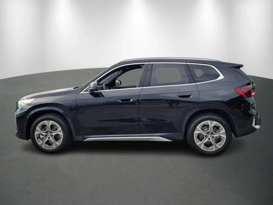 2026 Bmw X1 XDrive28i photo 1