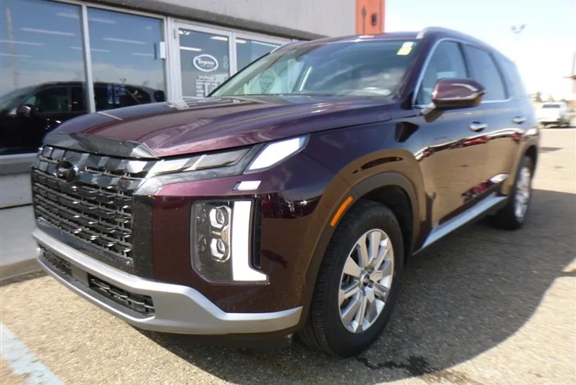 2014 Chevrolet Equinox LT photo 1