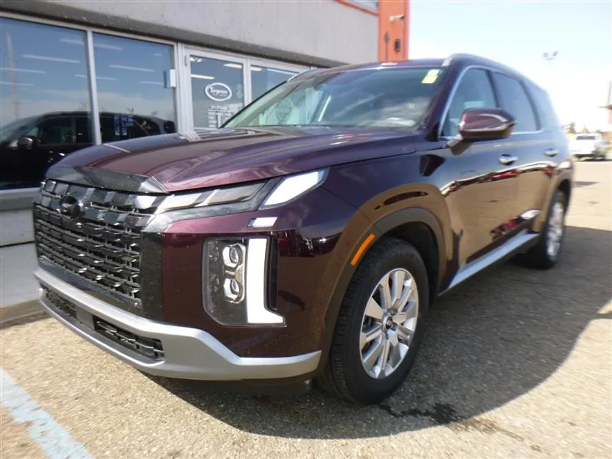 2014 Chevrolet Equinox LT photo 1