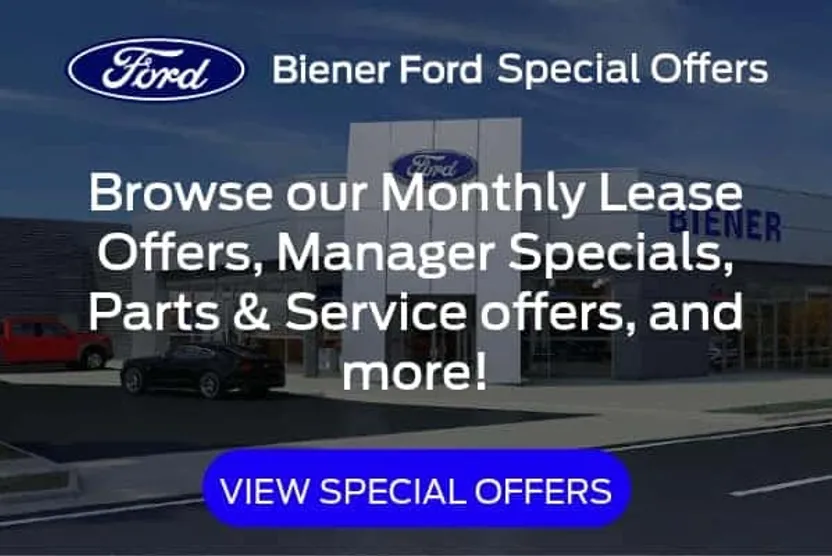 2025 Ford Bronco Sport Big Bend photo 5