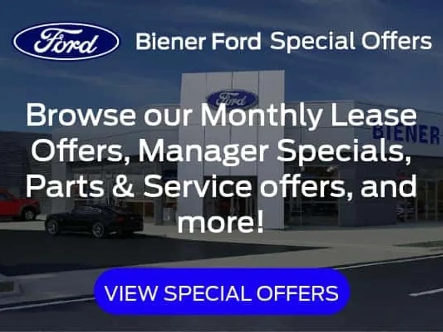 2025 Ford Bronco Sport Big Bend photo 5