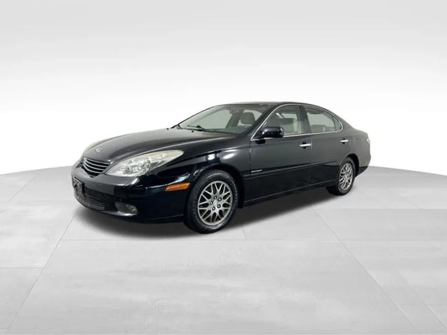 2004 Lexus ES 300 photo 1