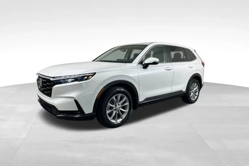2023 Honda CR-V EX photo 1