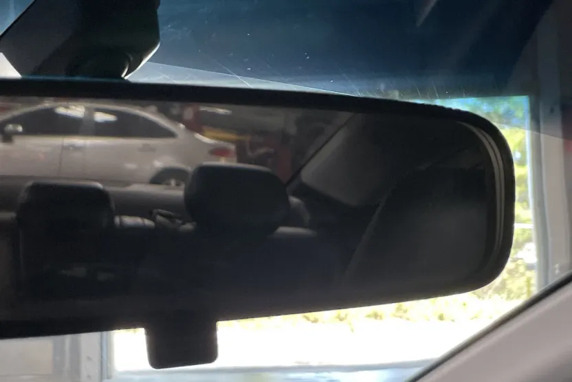 2015 Honda Accord photo 1
