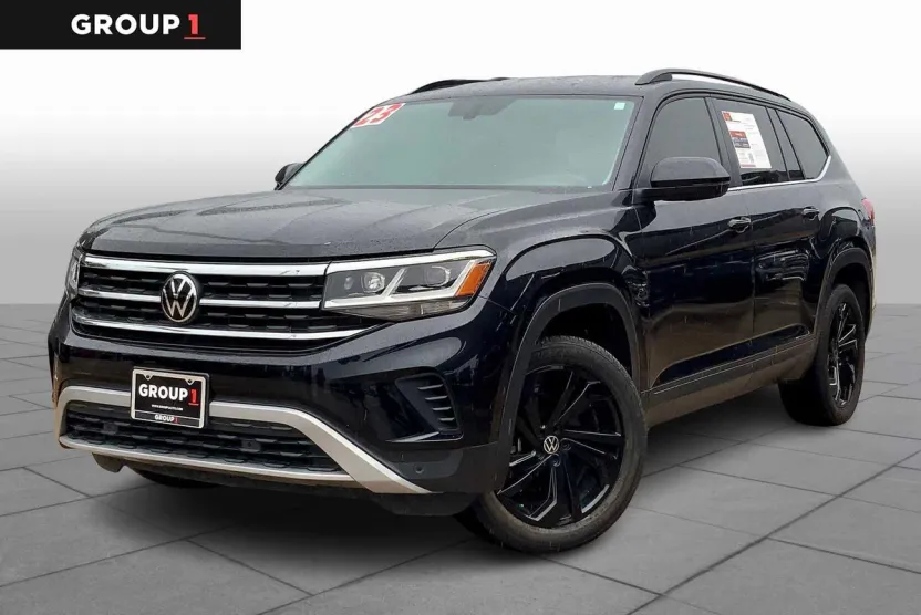 2019 Honda Ridgeline Black Edition photo 1