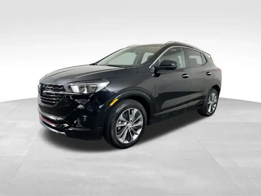 2023 Buick Encore GX Select photo 1