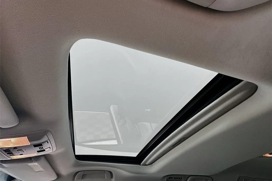 2017 Lexus GX 460 Premium photo 1