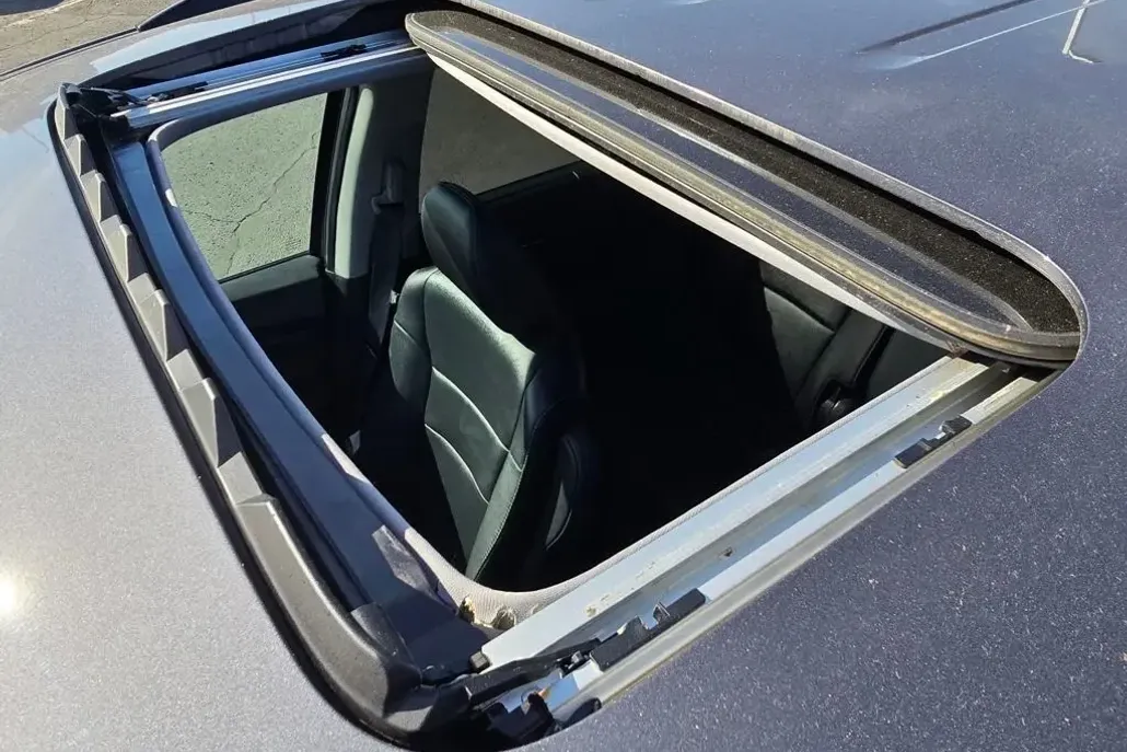 2021 Honda Pilot SE photo 1