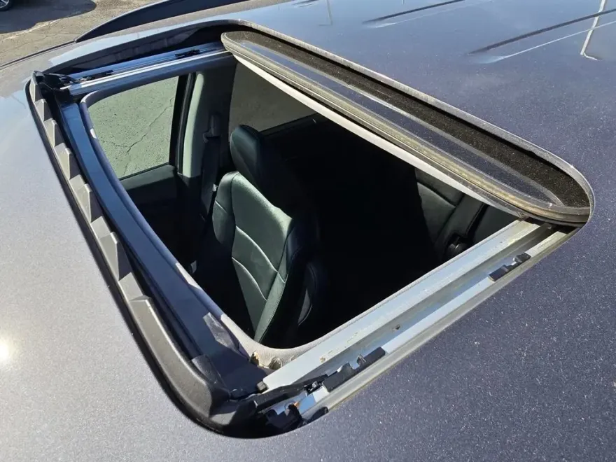 2021 Honda Pilot SE photo 1