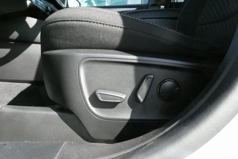 2023 Ford Escape Active photo 1