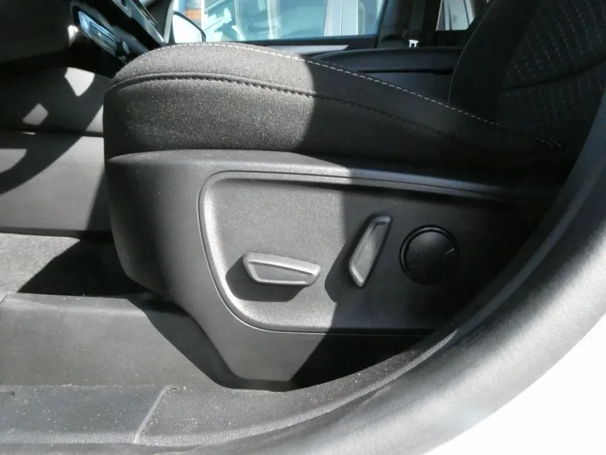 2023 Ford Escape Active photo 1