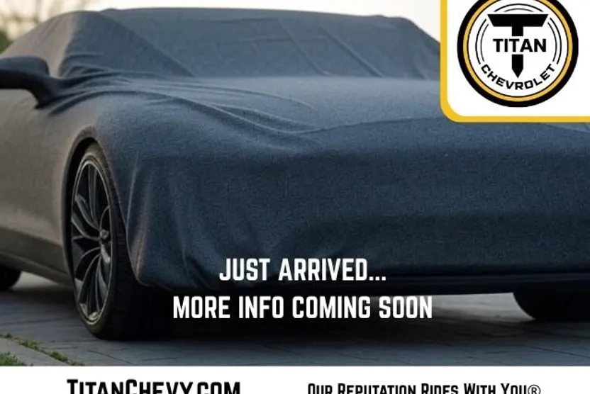 2022 Honda Ridgeline RTL-E photo 1