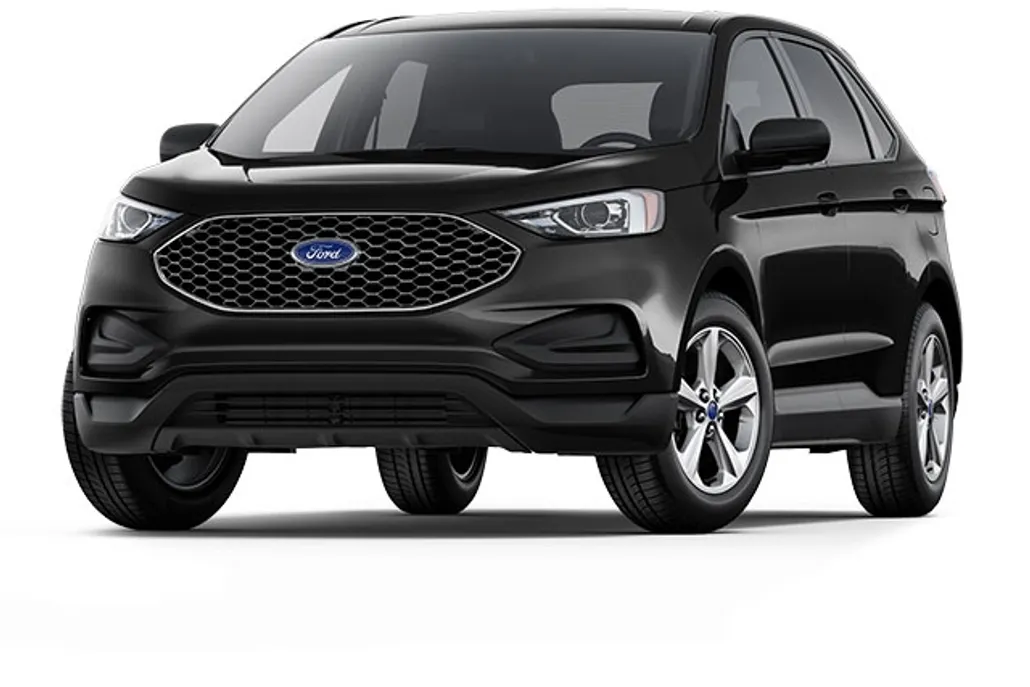 2024 Ford Edge SE photo 1